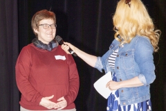 Treffpunkt Freizeit_Potsdam