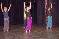 Treffpunkt Freizeit_Potsdam