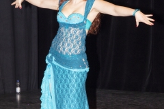 Treffpunkt Freizeit_Potsdam