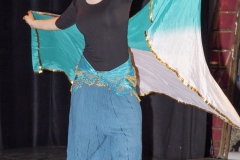 Treffpunkt Freizeit_Potsdam