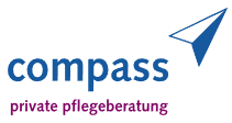 compass private pflegeberatung GmbH